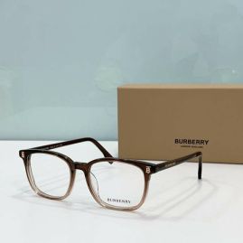 Picture of Burberry Optical Glasses _SKUfw53493597fw